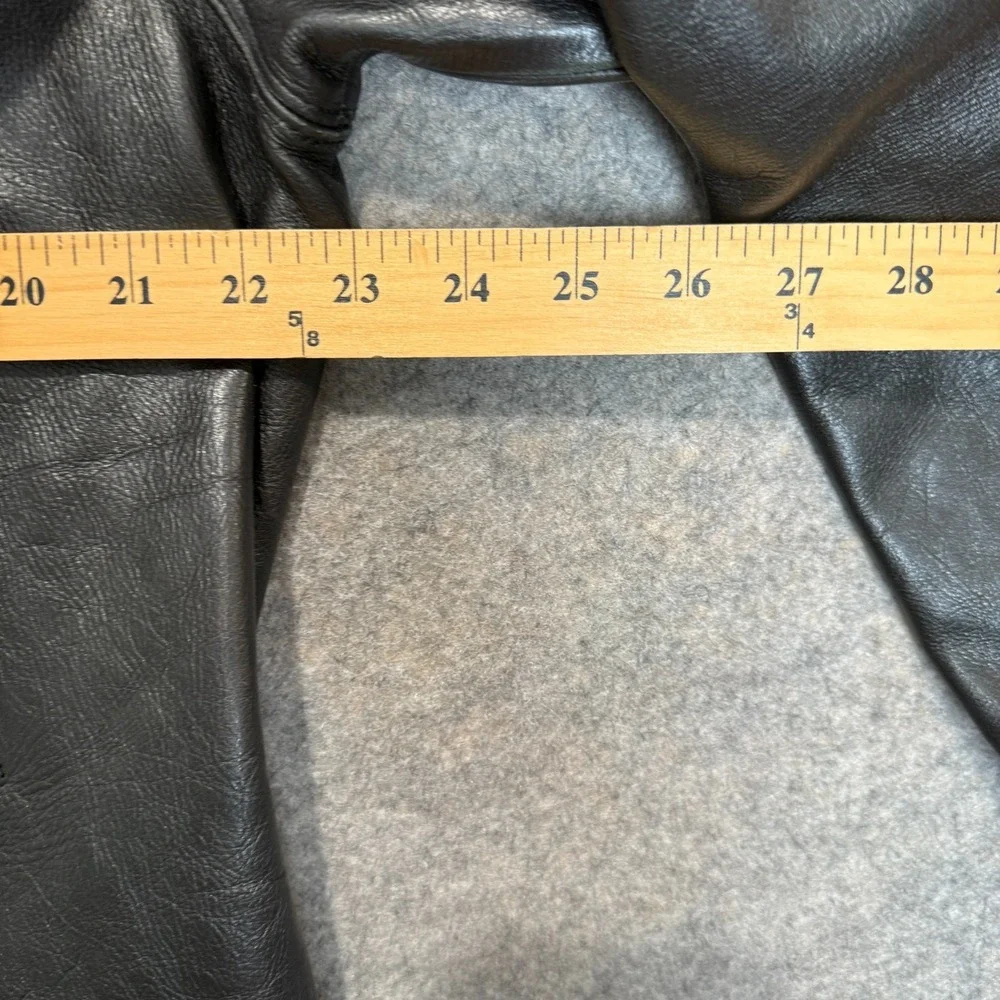 Banana Republic no visible