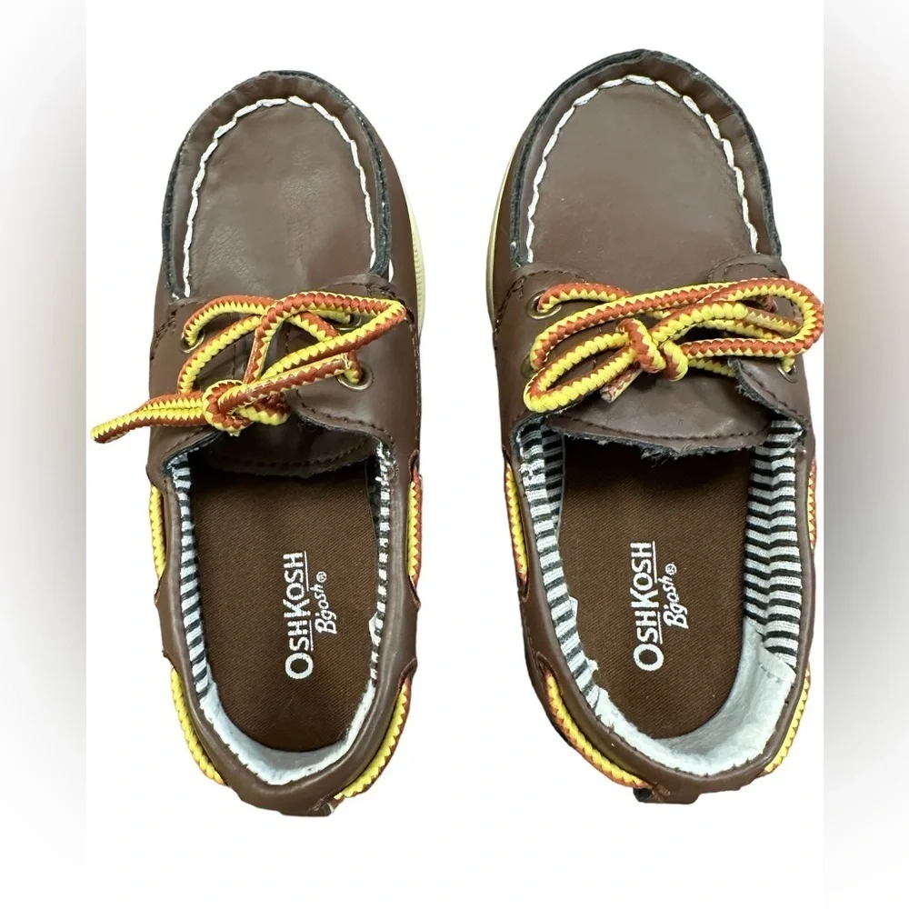 OshKosh Bgosh socks or