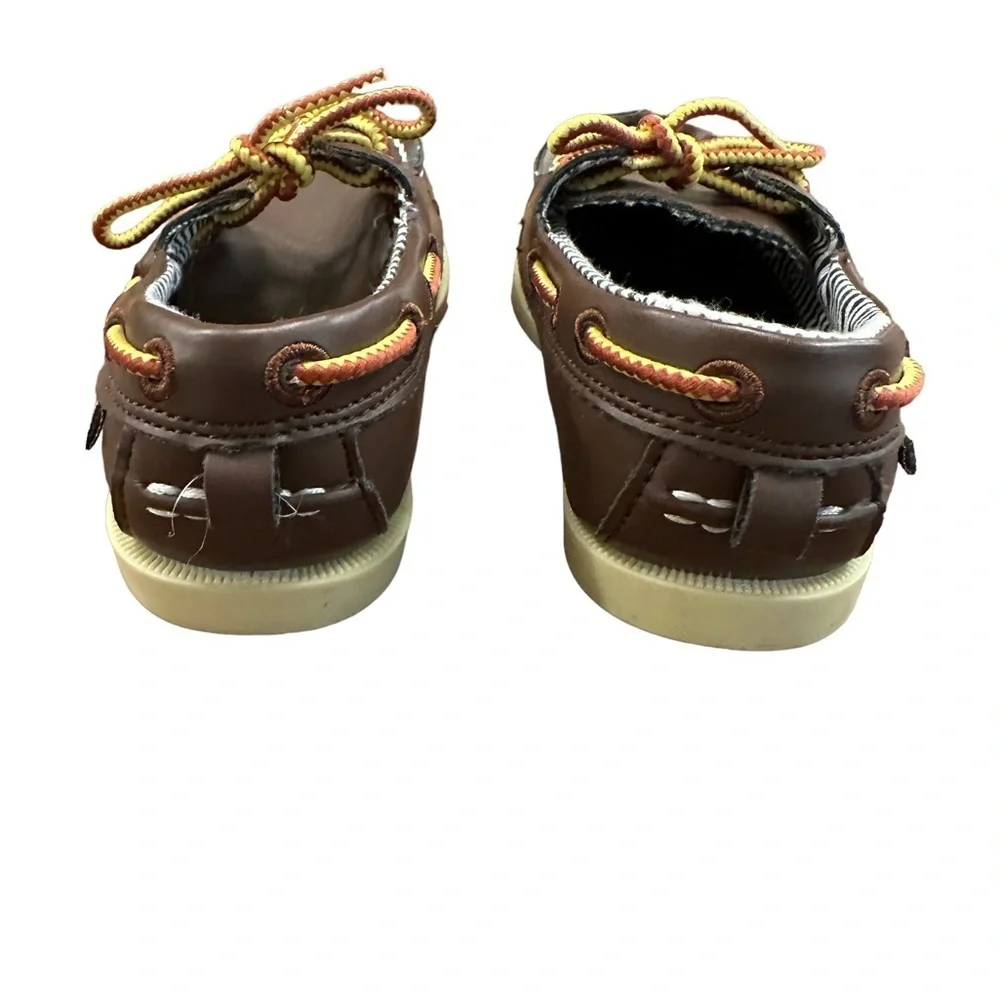OshKosh Bgosh socks or