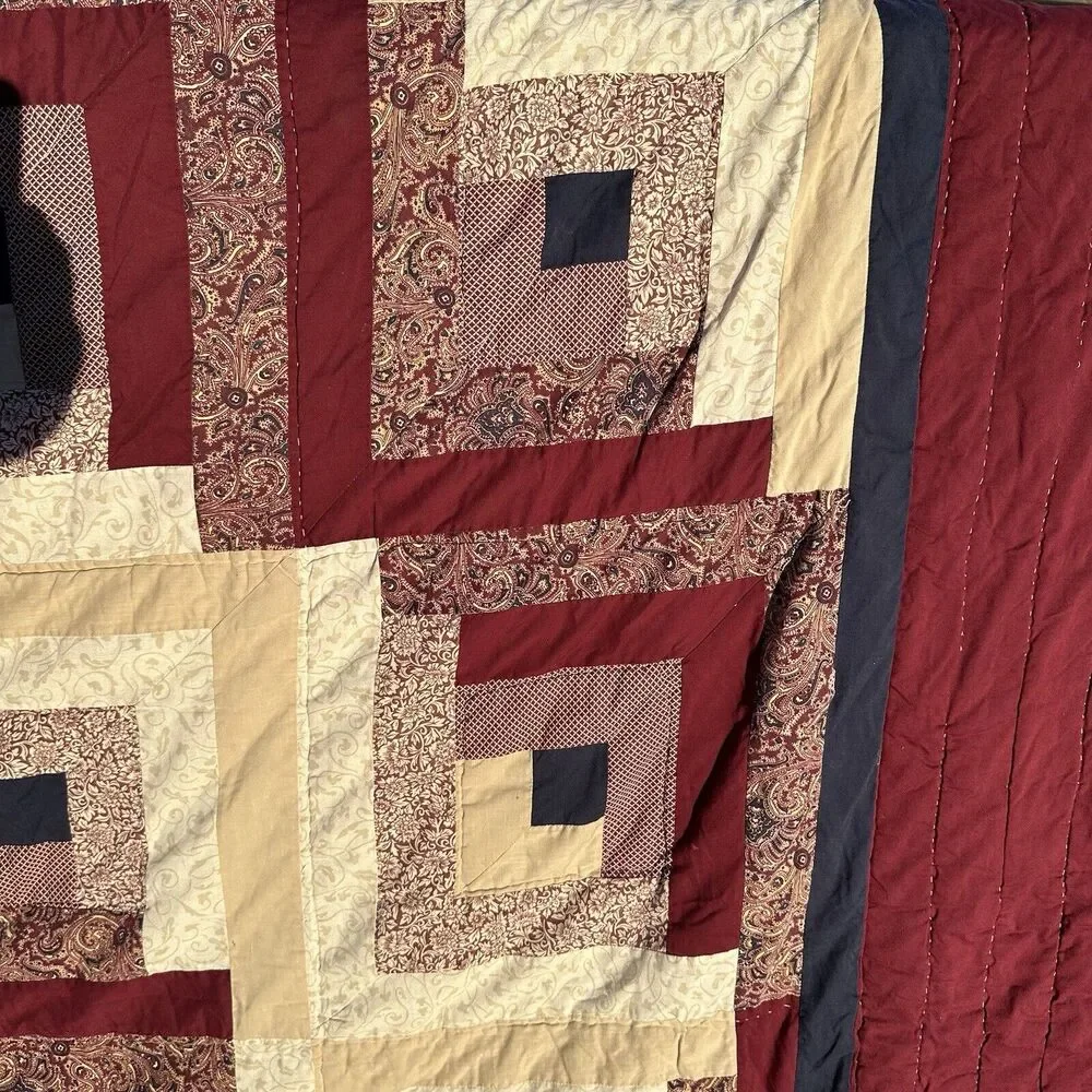 Unbranded 88” approximately
