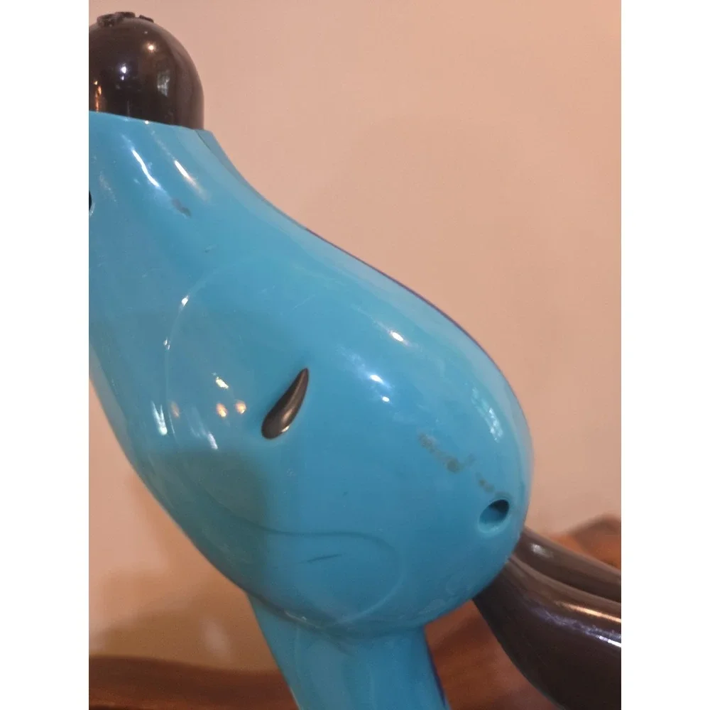 B. toys by Battat this toys