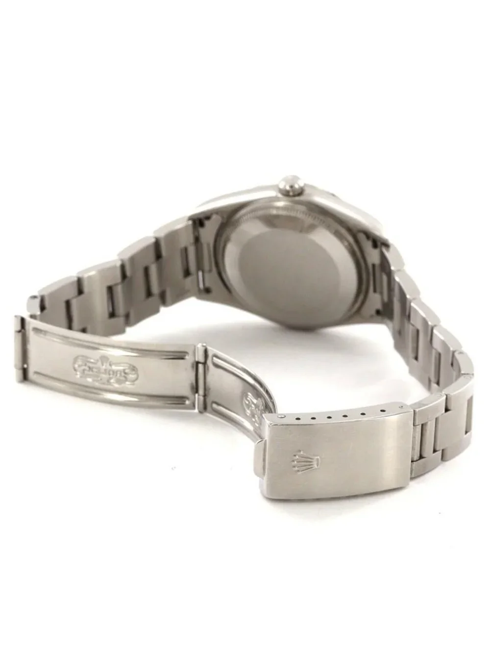 Rolex item code