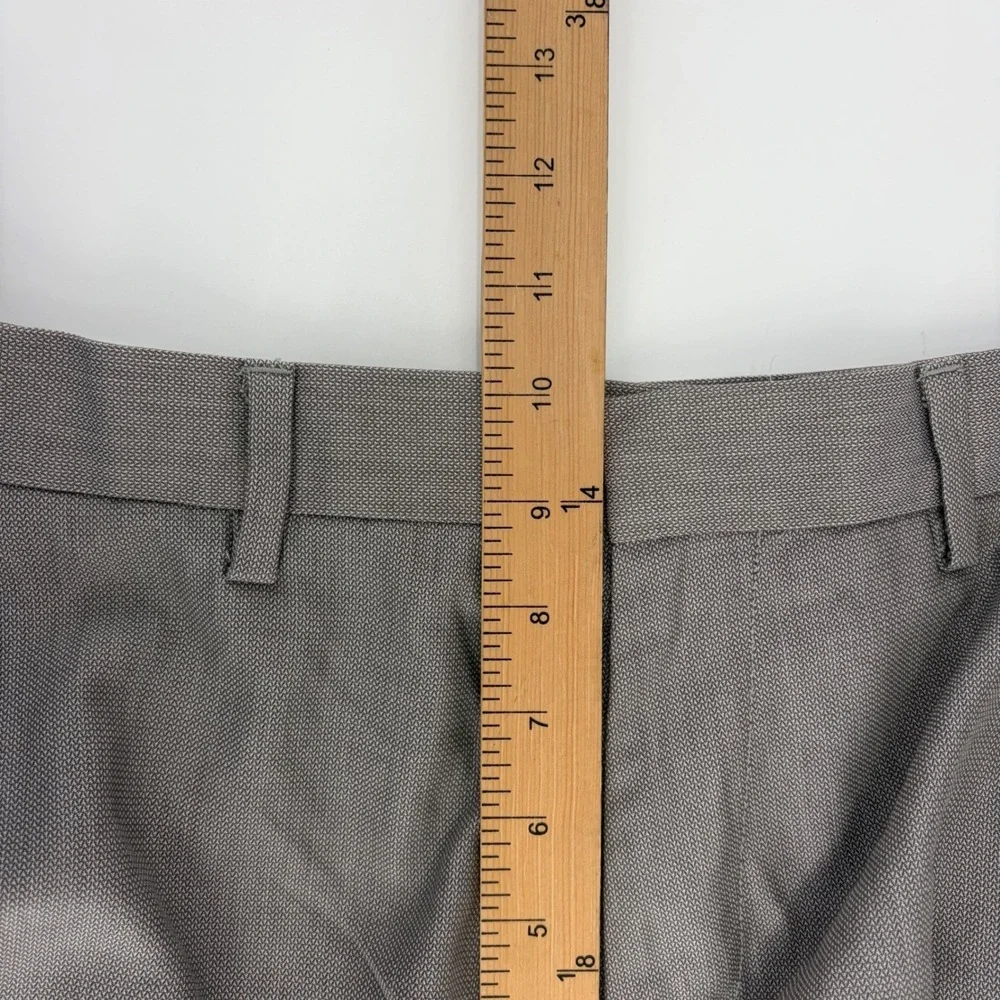 Banana Republic banana republic