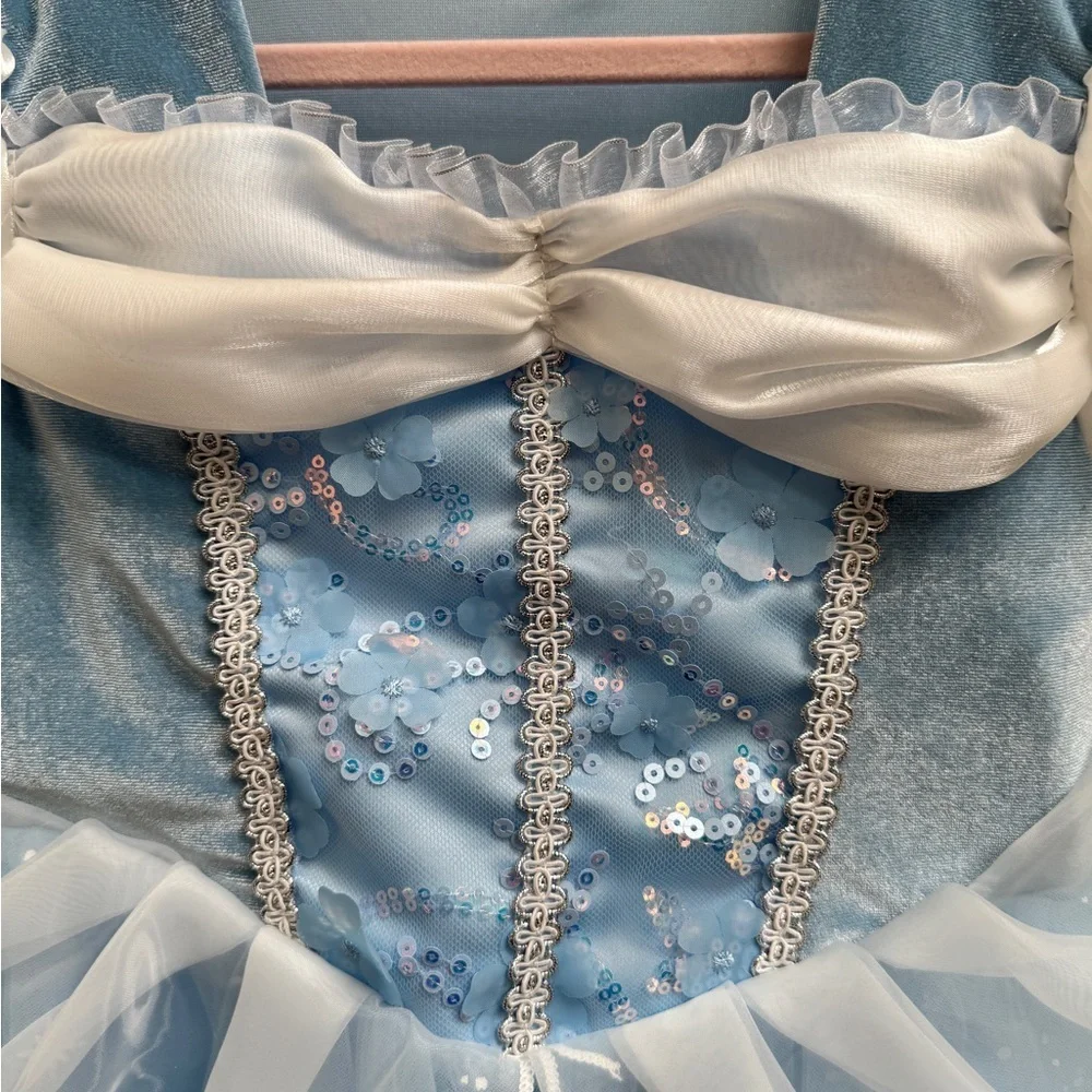 Disney ne without