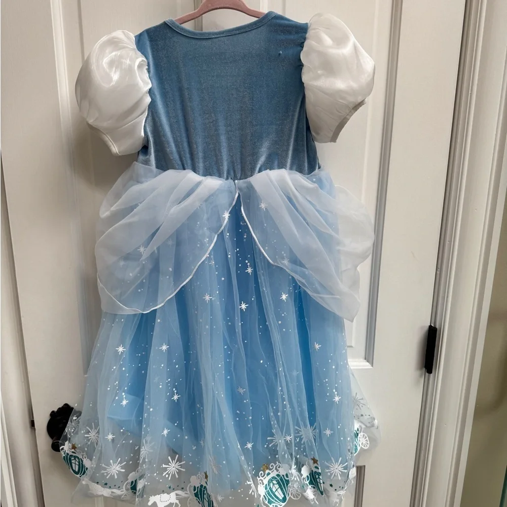 Disney ne without
