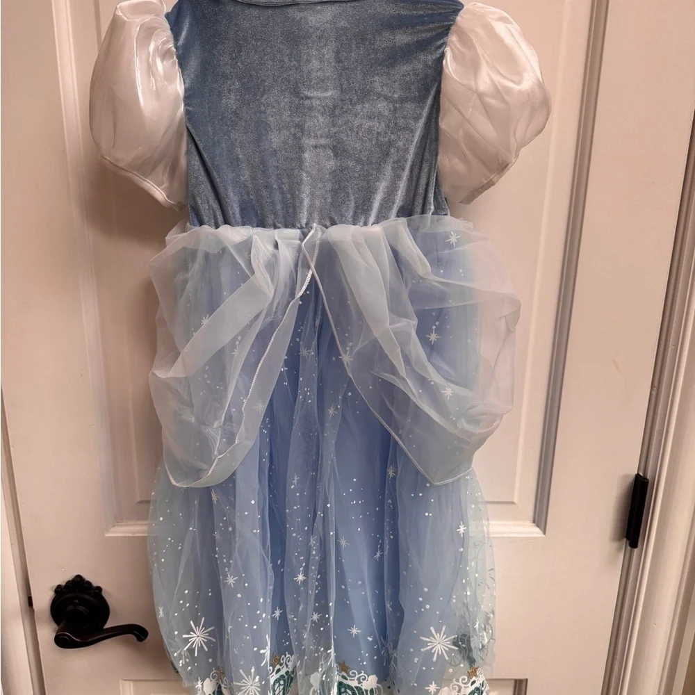 Disney ne without