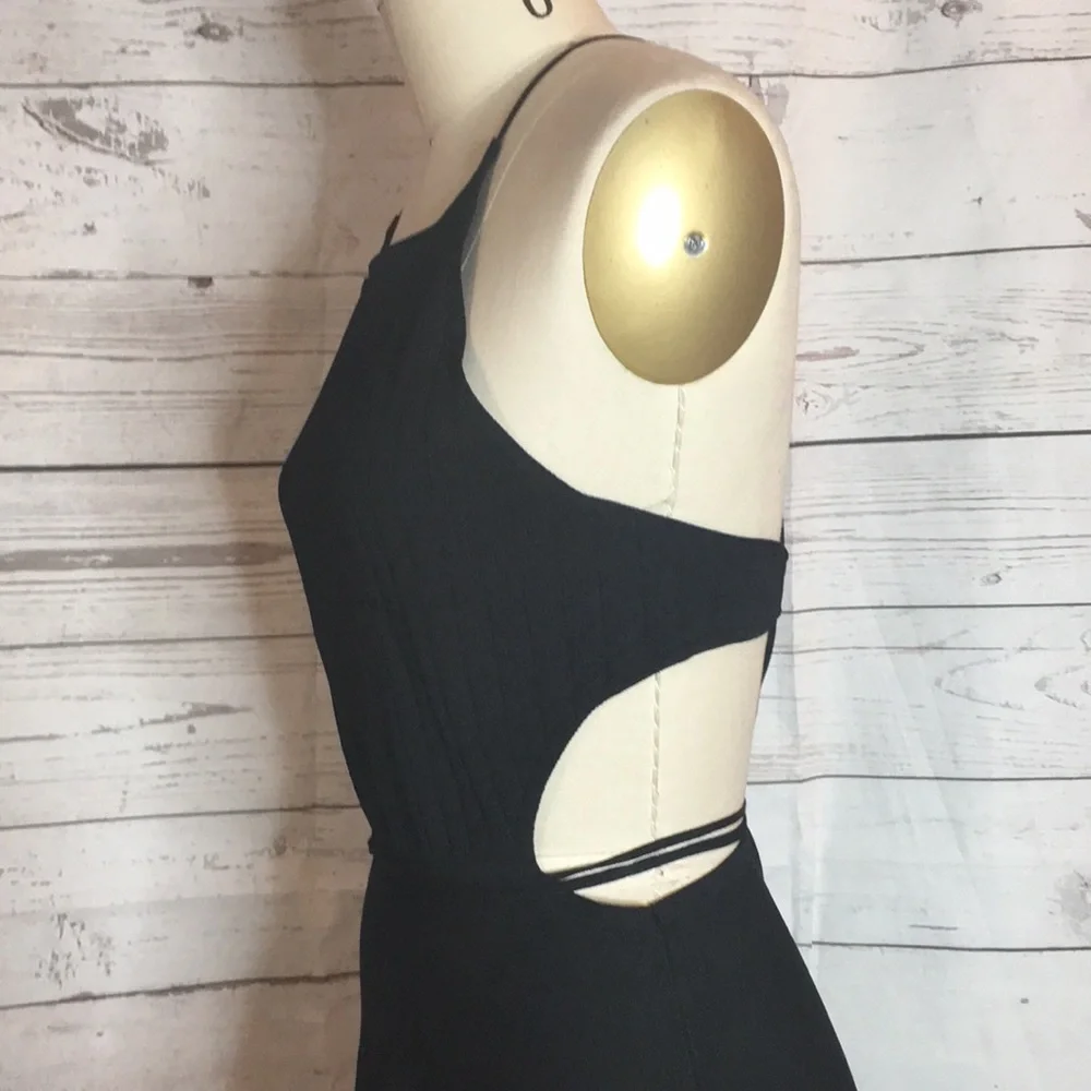 CHANEL this dress