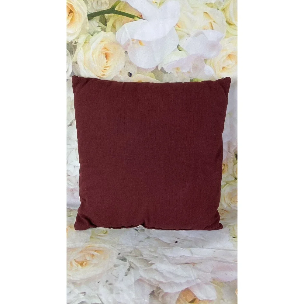 Pillow Perfect Inc santa claus