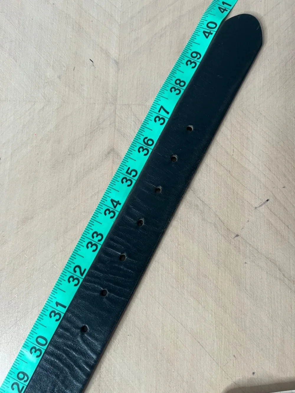 Duluth Trading Co classic black