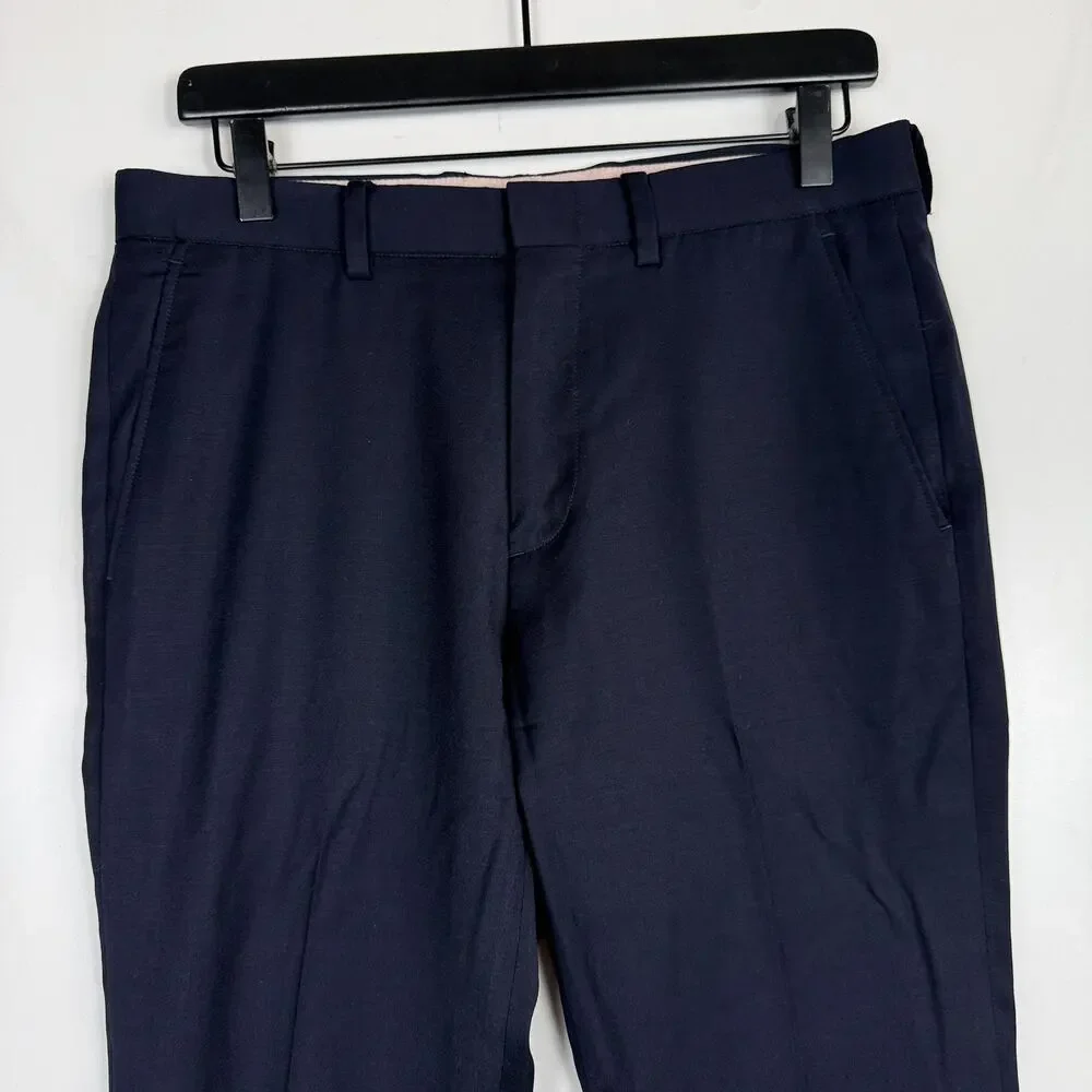 J. Crew excellent preowned