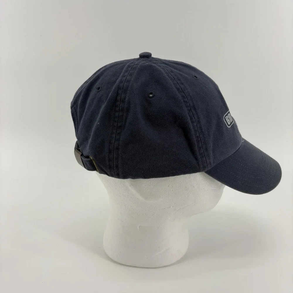 Banana Republic this vintage