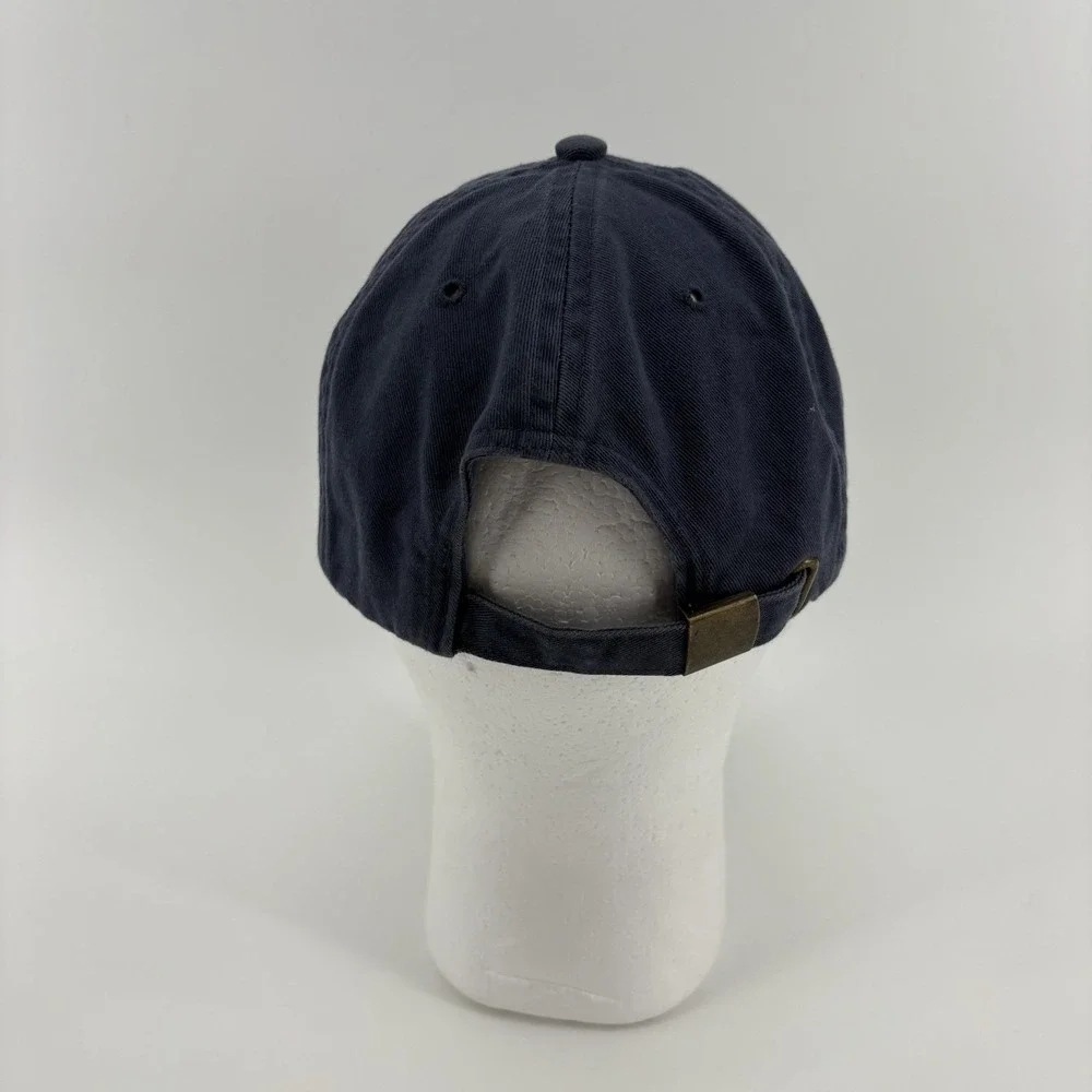 Banana Republic this vintage