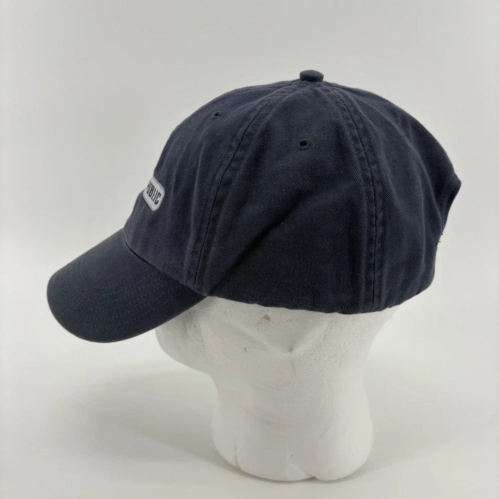 Banana Republic this vintage