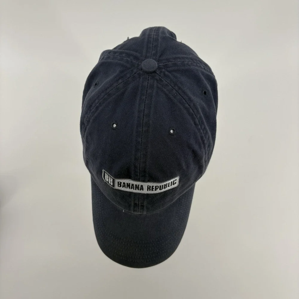 Banana Republic this vintage