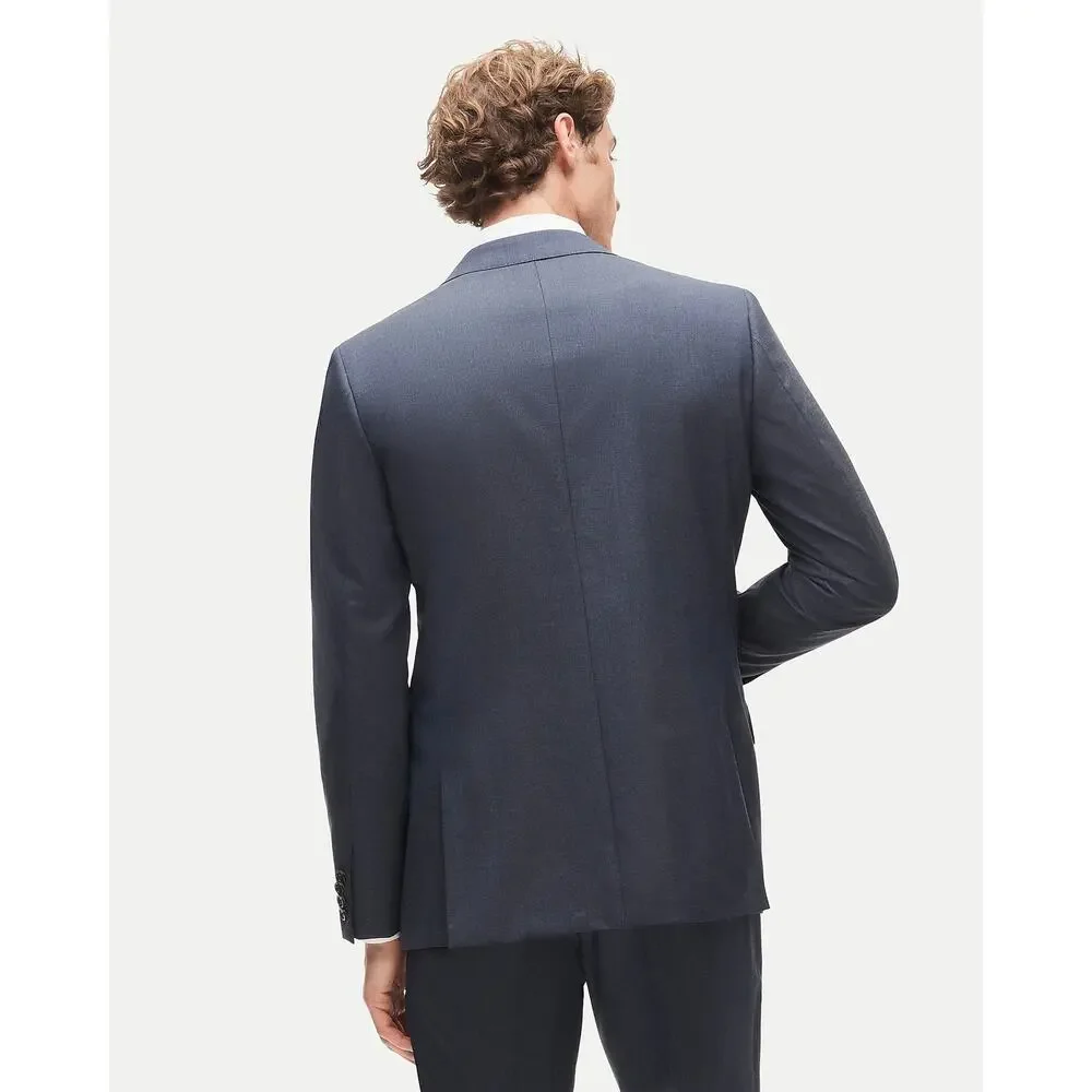 J. Crew crew ludlow