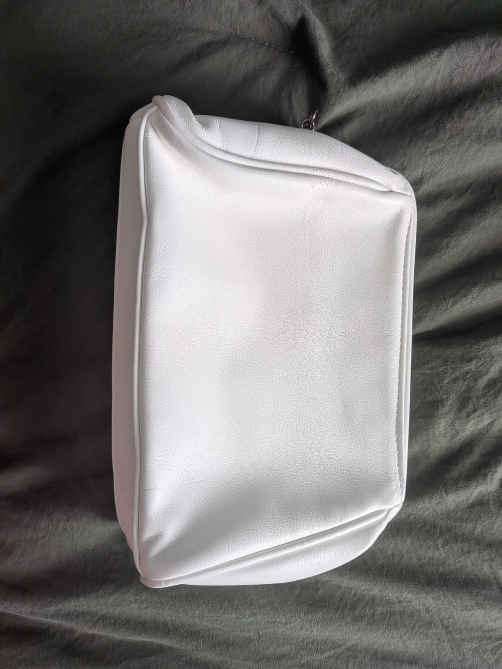 Rodan + Fields compact white