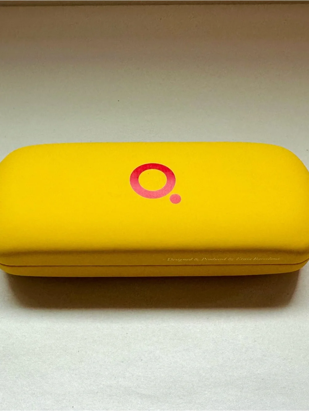 Etnia Barcelona etnia barcelona