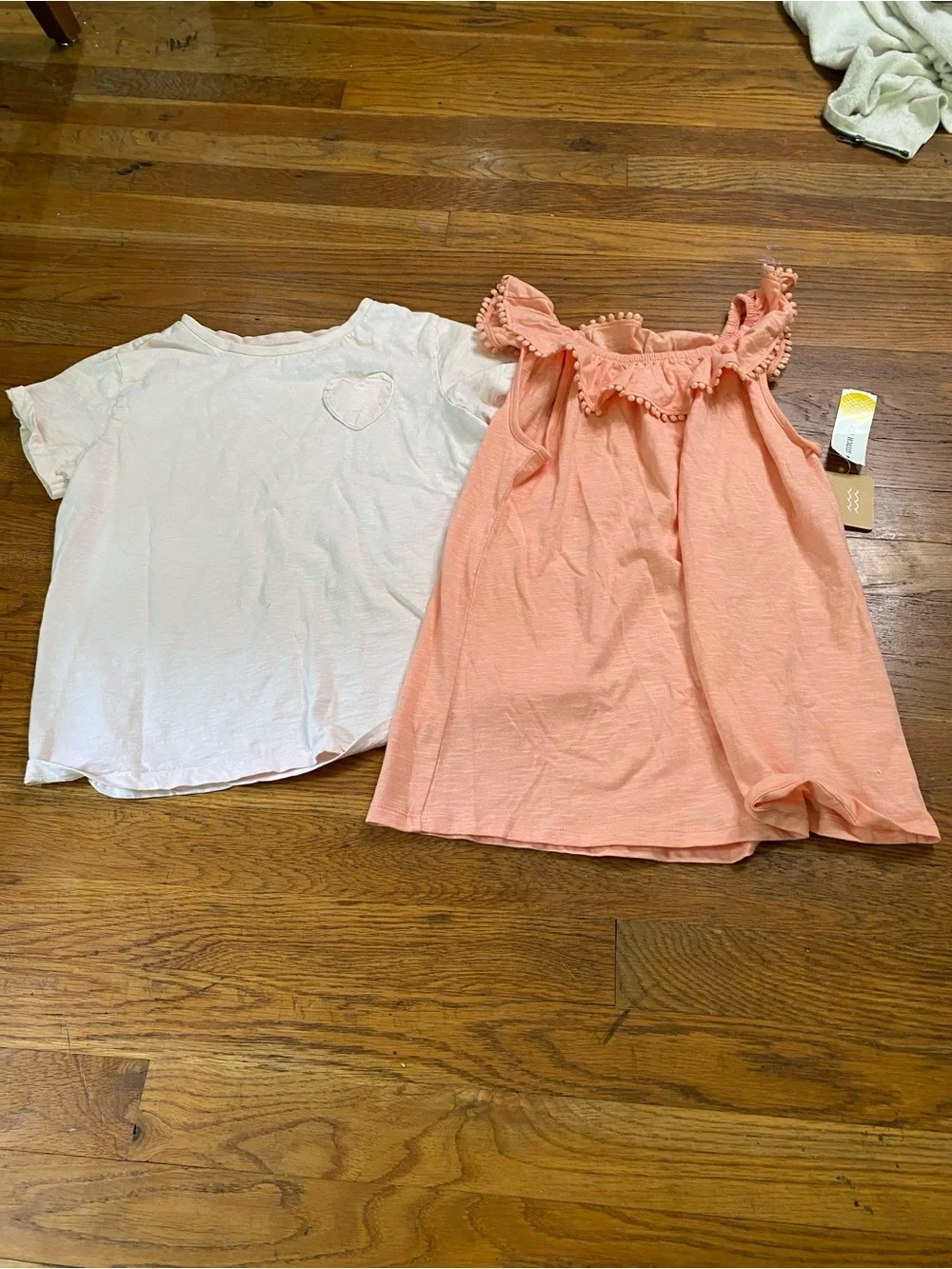 Old Navy great mixed