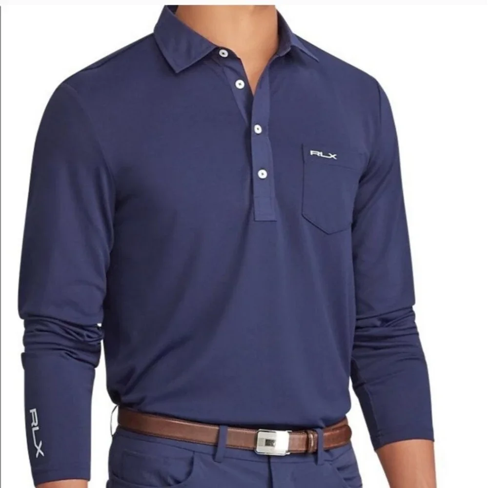 Ralph Lauren excellent pre