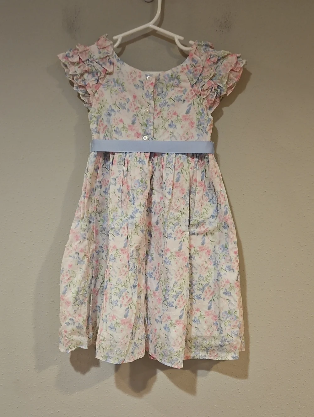 Laura Ashley pre owned