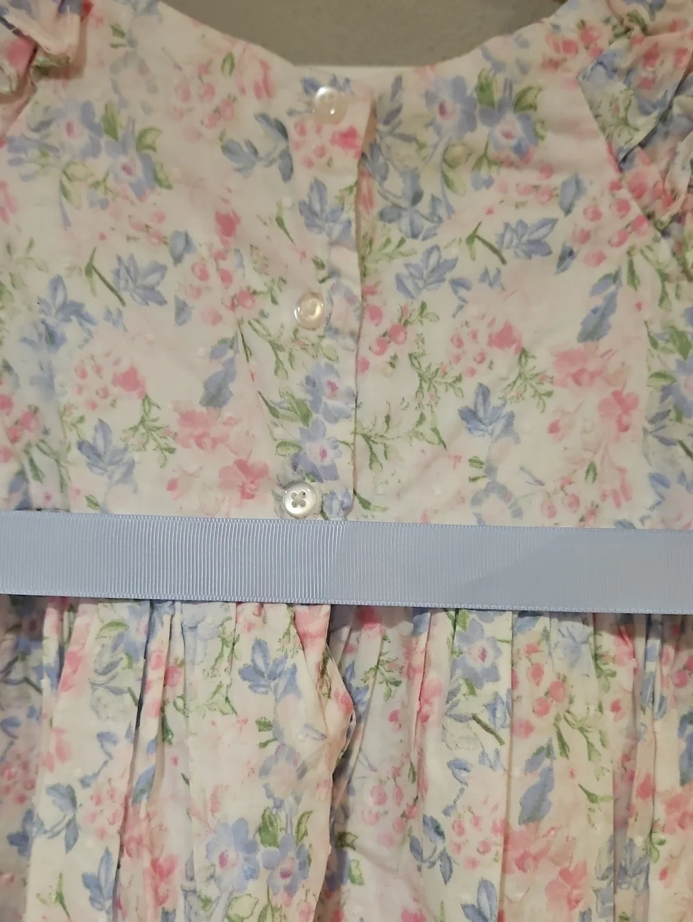 Laura Ashley pre owned