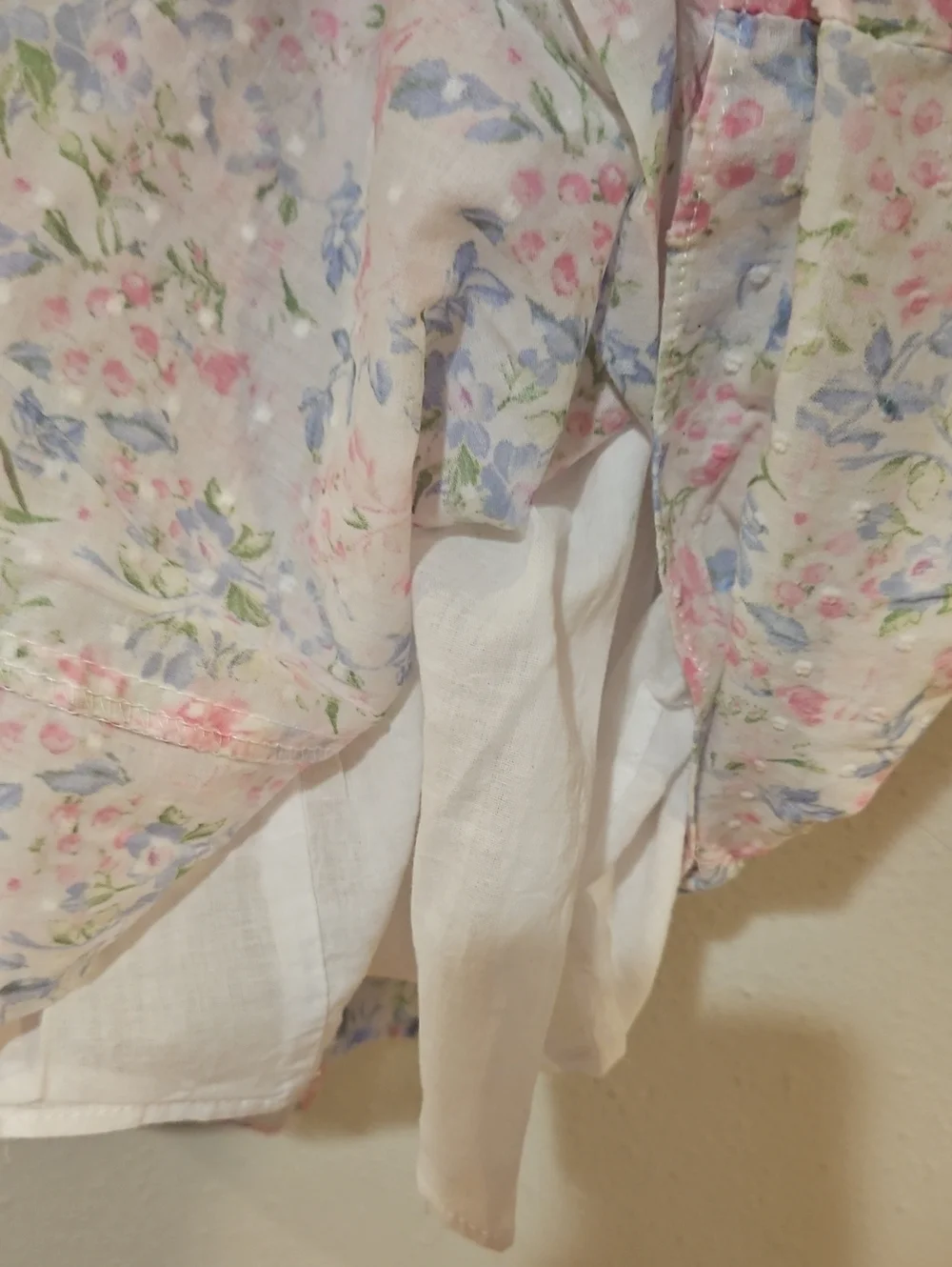 Laura Ashley pre owned