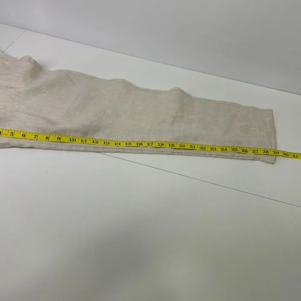 Zara nwt light