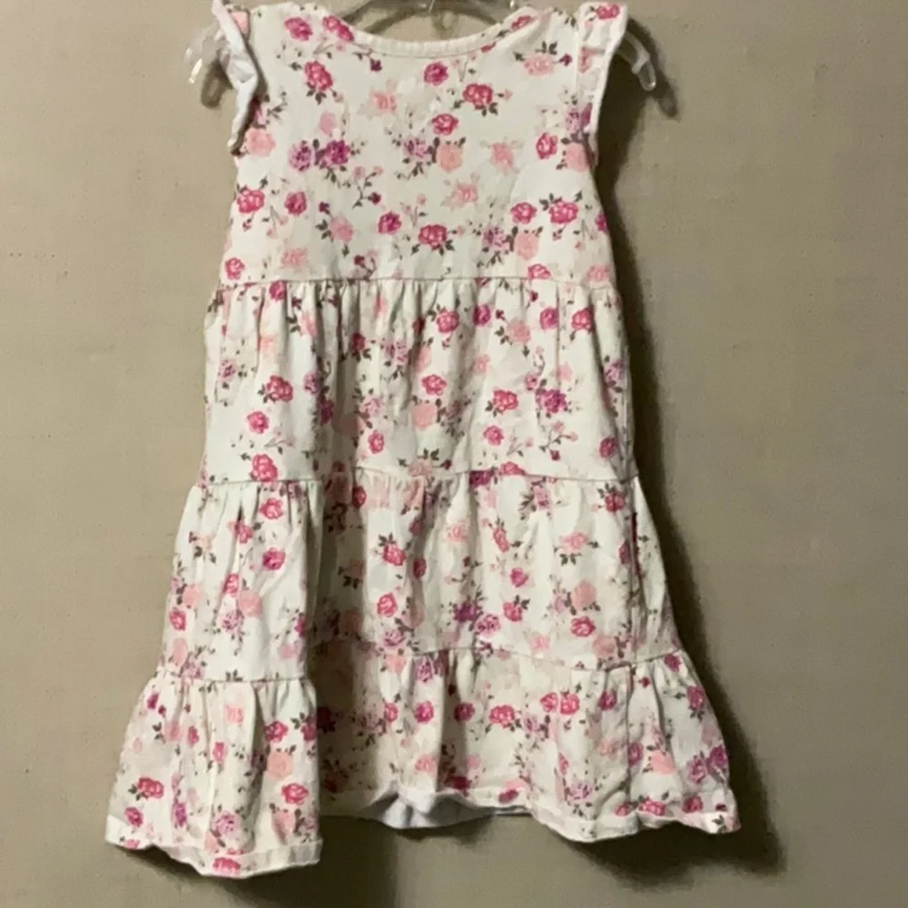 The Childrens Place worn good
