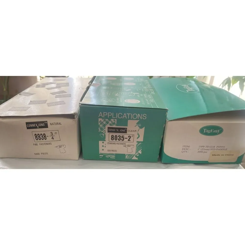 Motex up sale