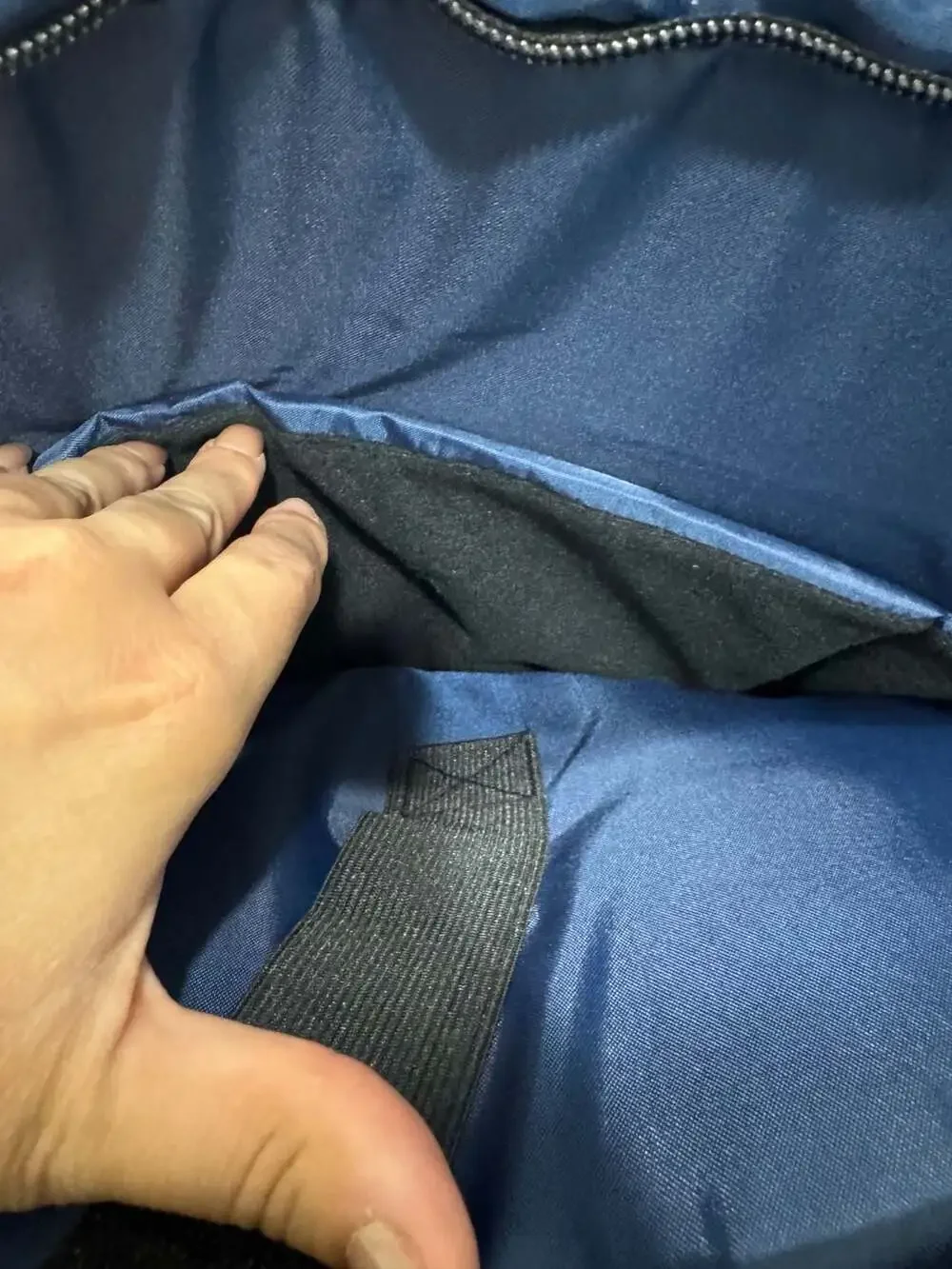 Original Penguin original penguin