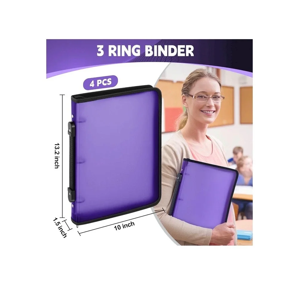 N/A professional ring