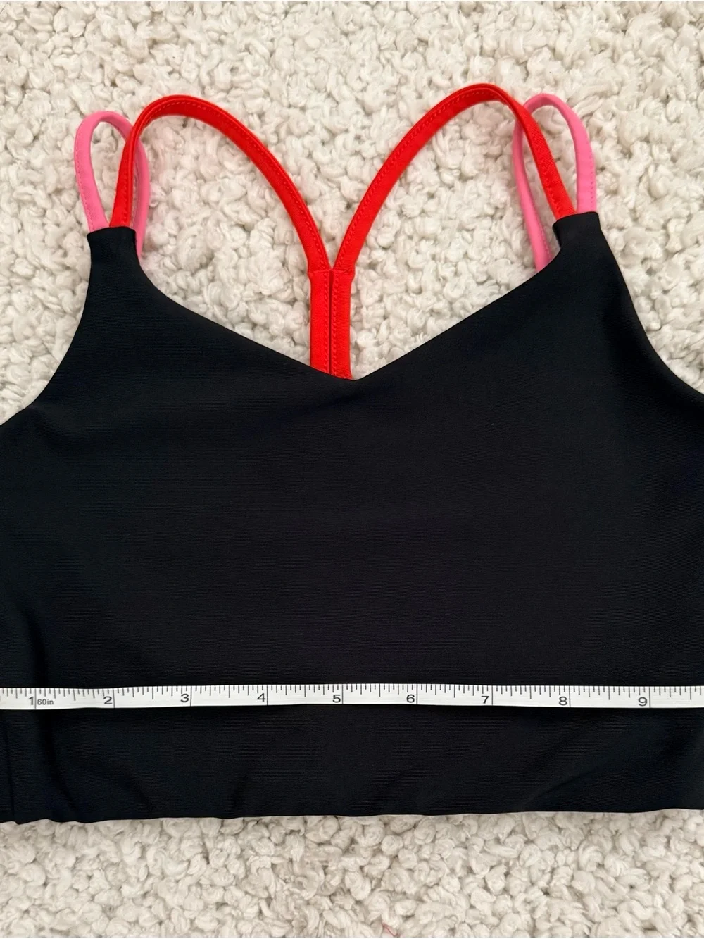 Old Navy two piece