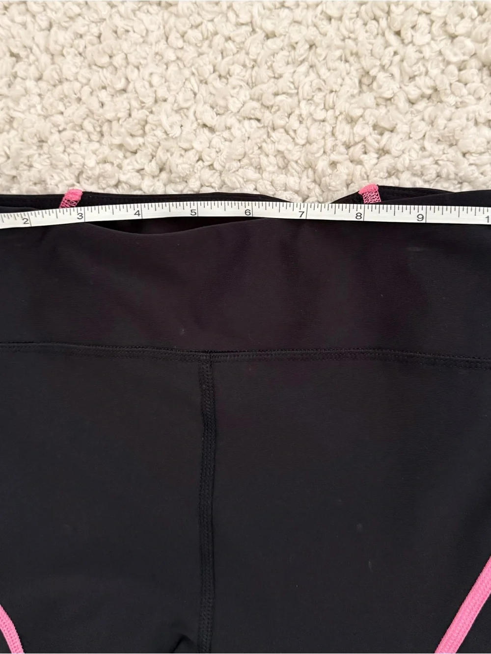 Old Navy two piece