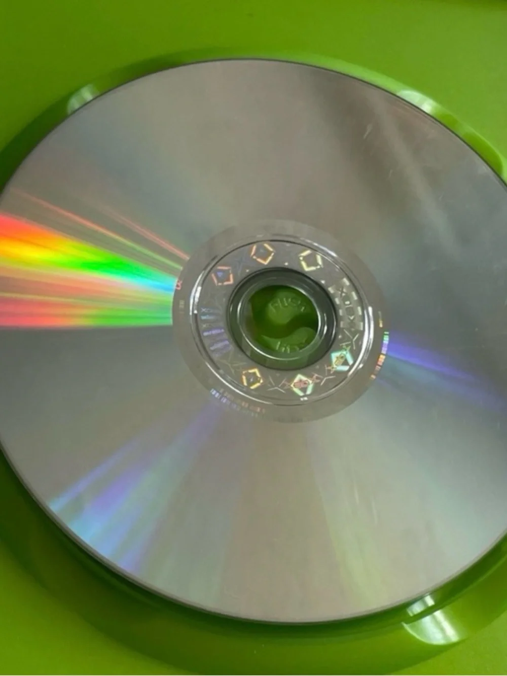 Xbox this product