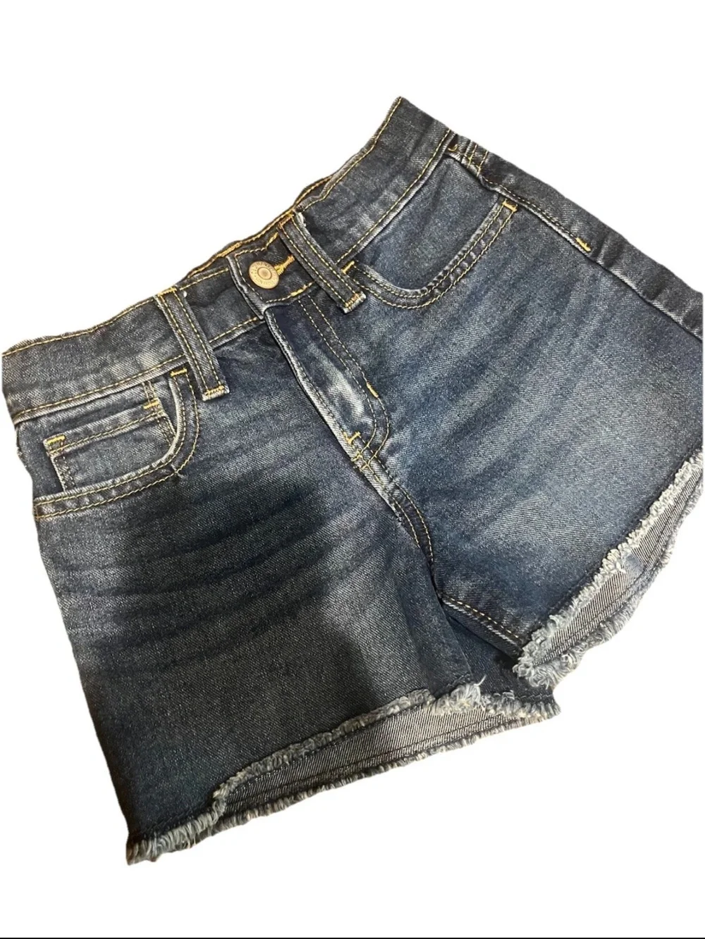 Old Navy product pair