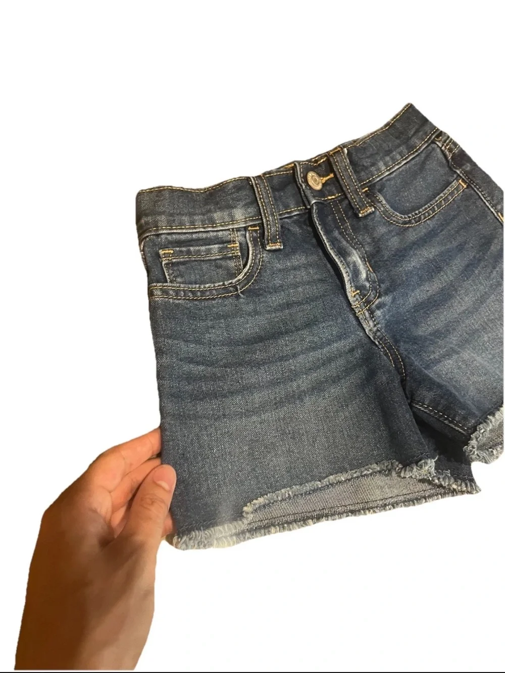 Old Navy product pair