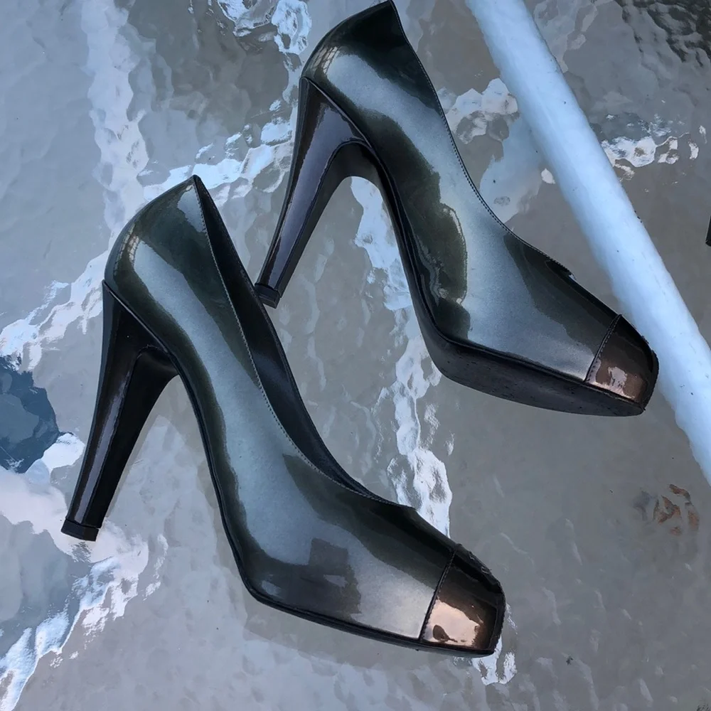 CHANEL very good
