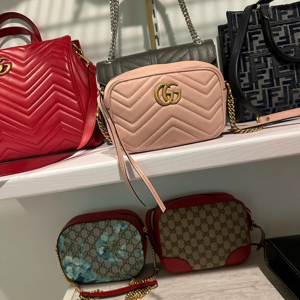 CHANEL very good