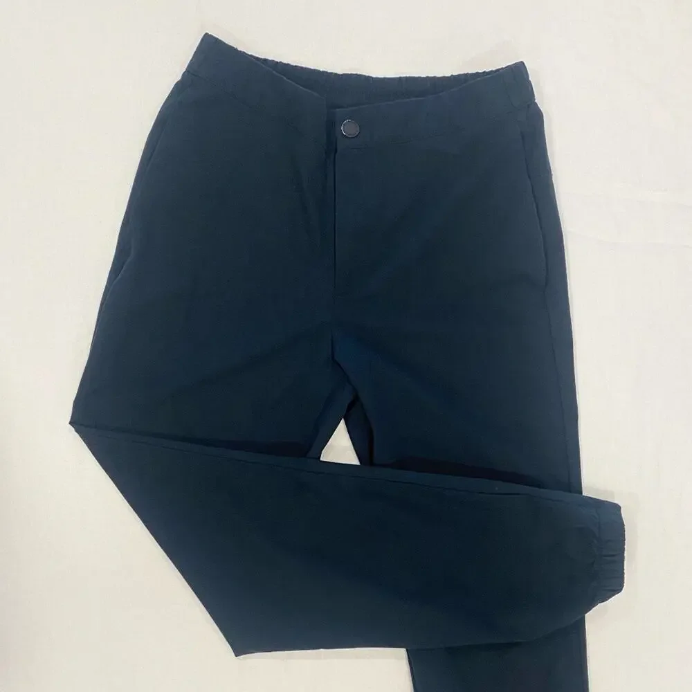 Banana Republic banana republic
