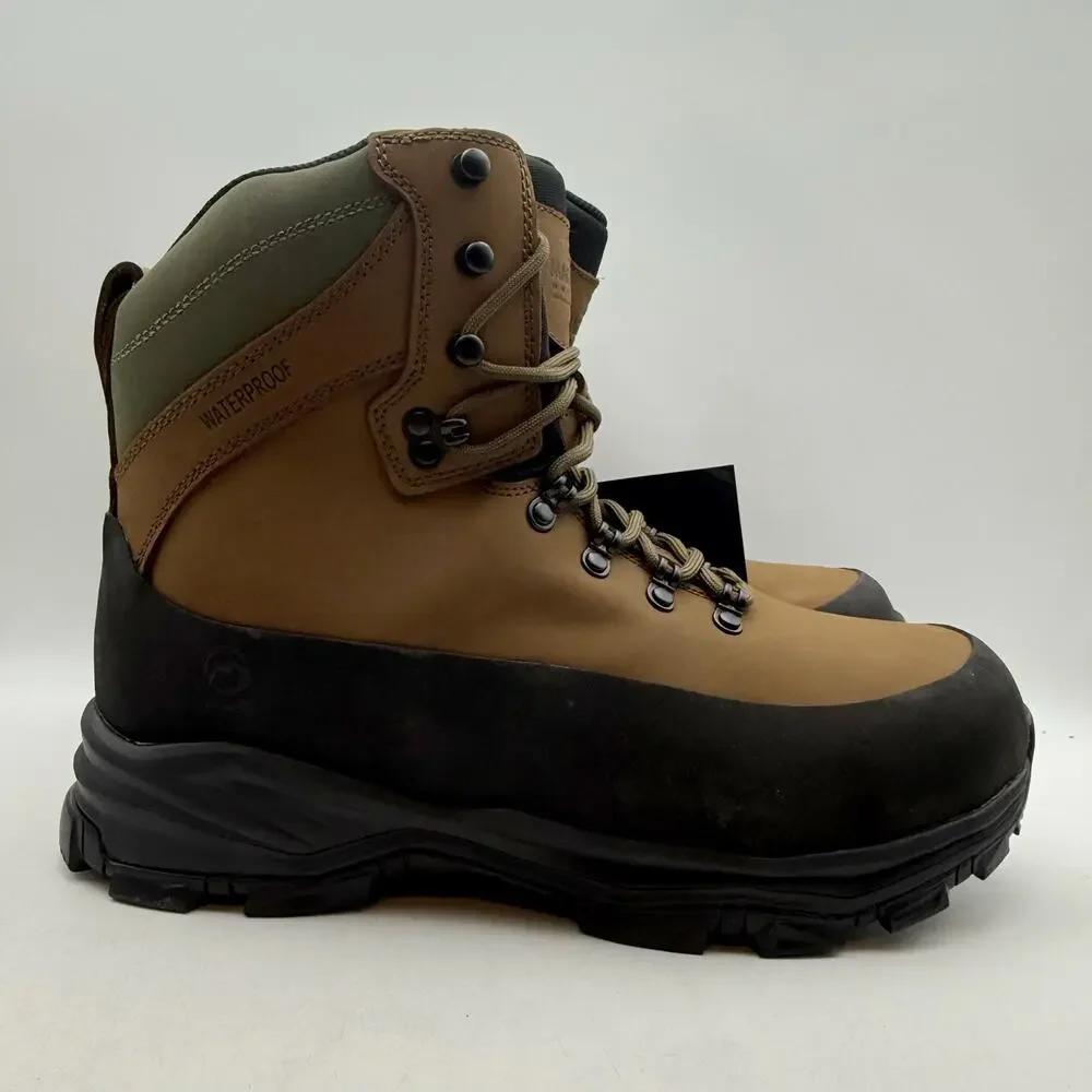 Magellan Outdoors magellan outdoors
