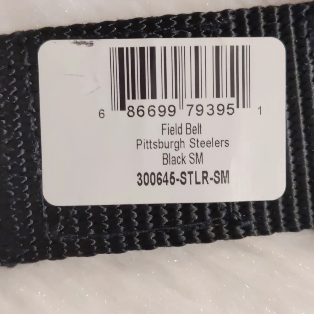 NFL new pittsburgh