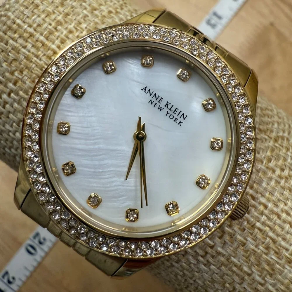 Anne Klein this anne