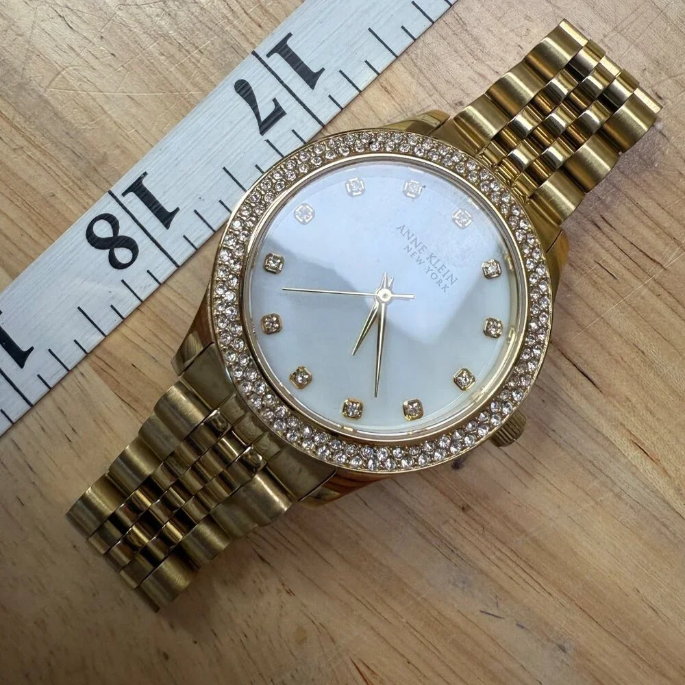 Anne Klein this anne