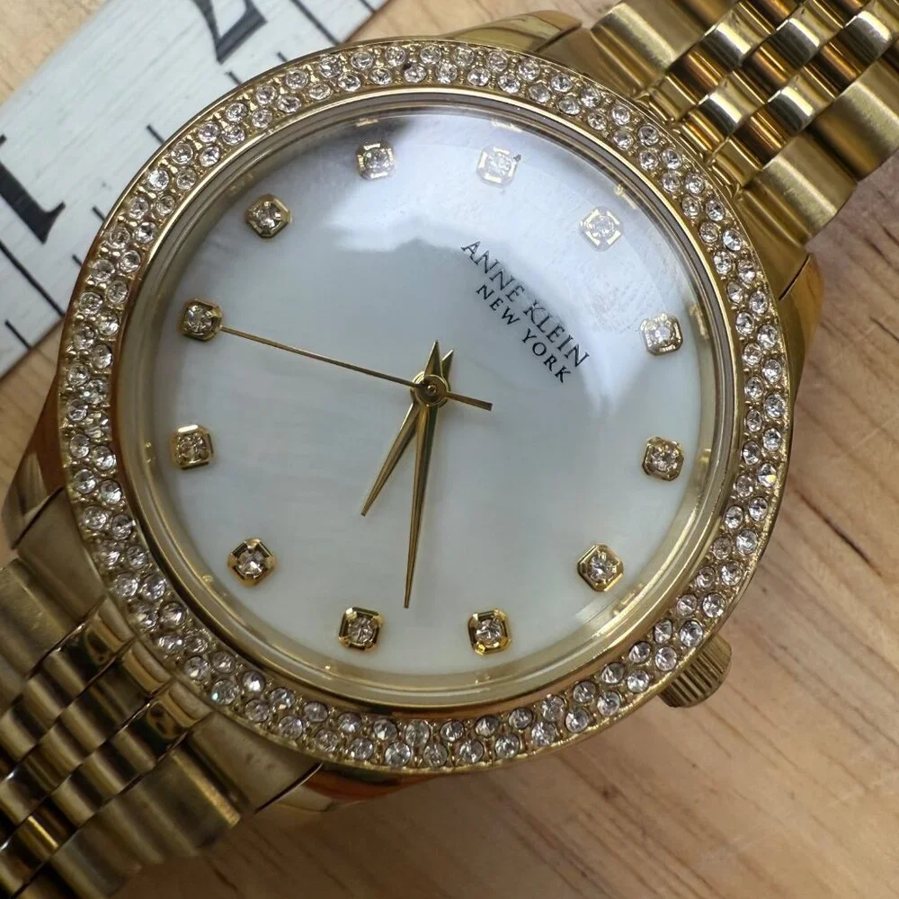 Anne Klein this anne
