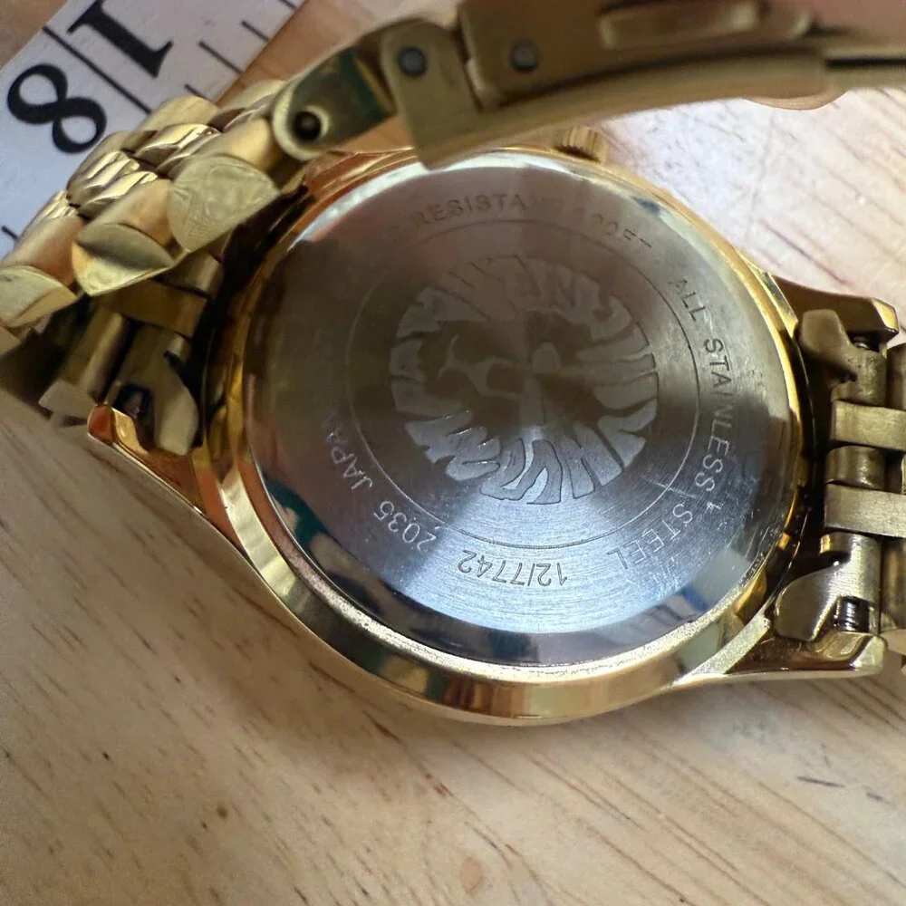 Anne Klein this anne