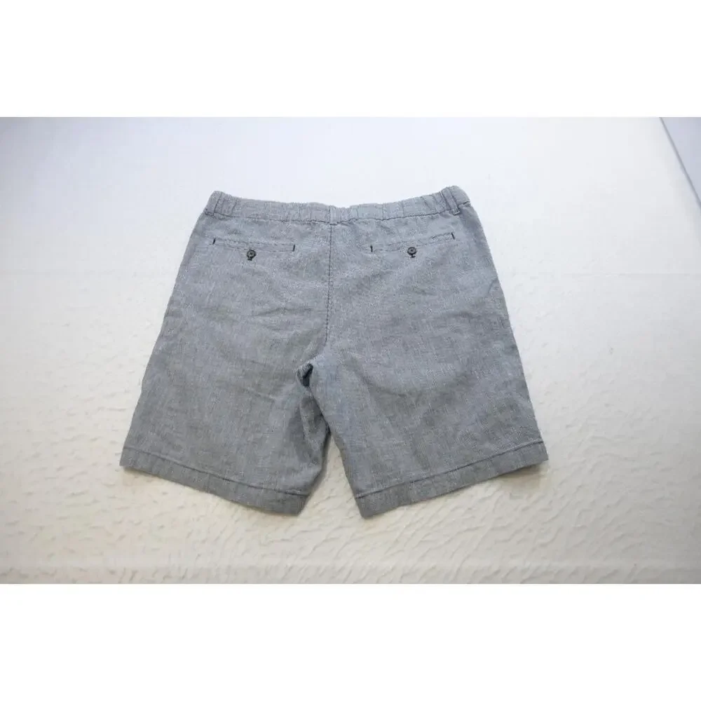 Banana Republic color dark
