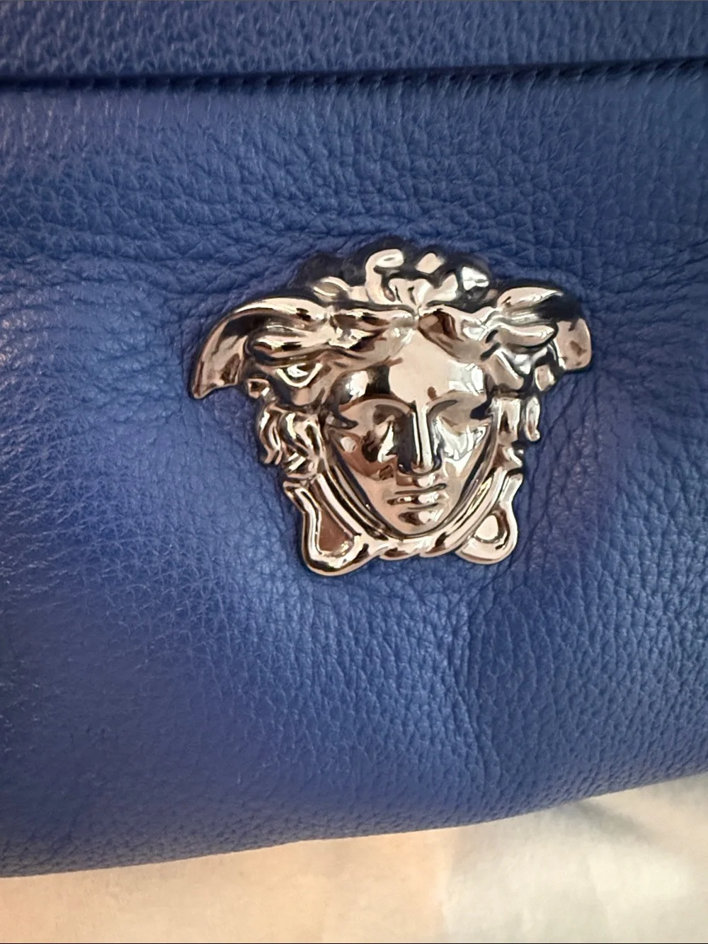 Versace absolutely beautiful