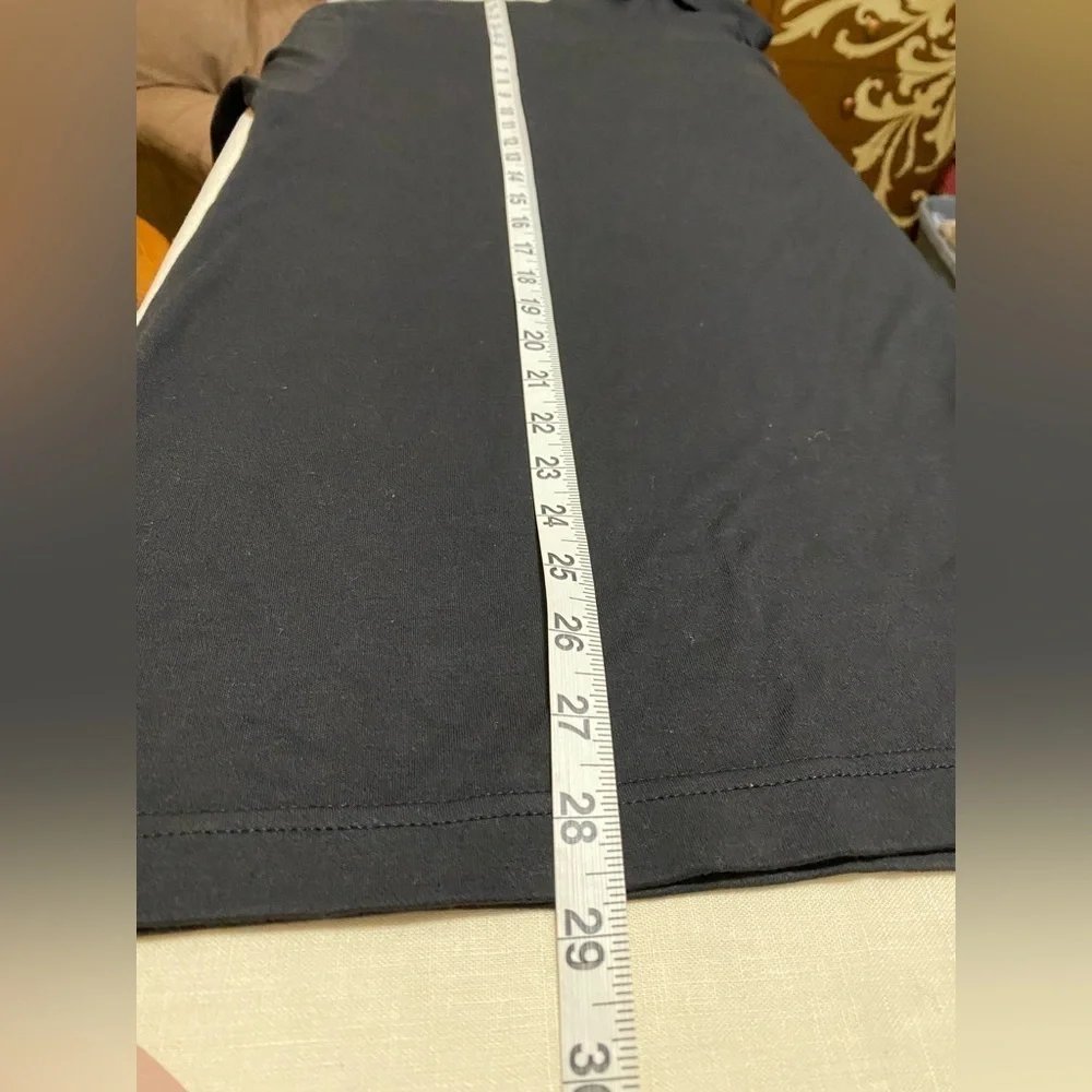 J. Crew crew sport