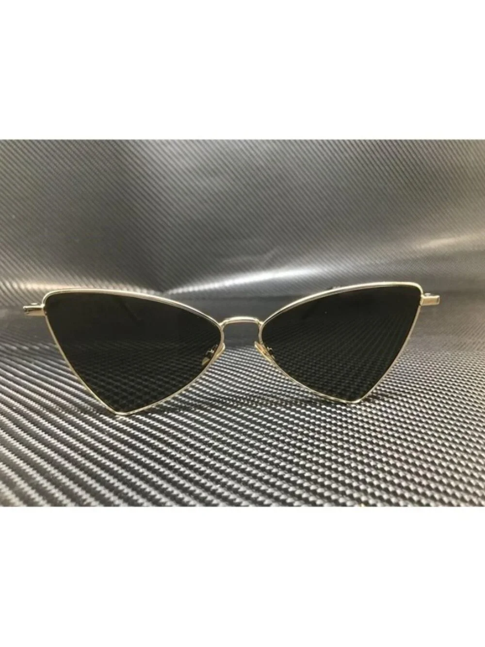 Yves Saint Laurent new tags