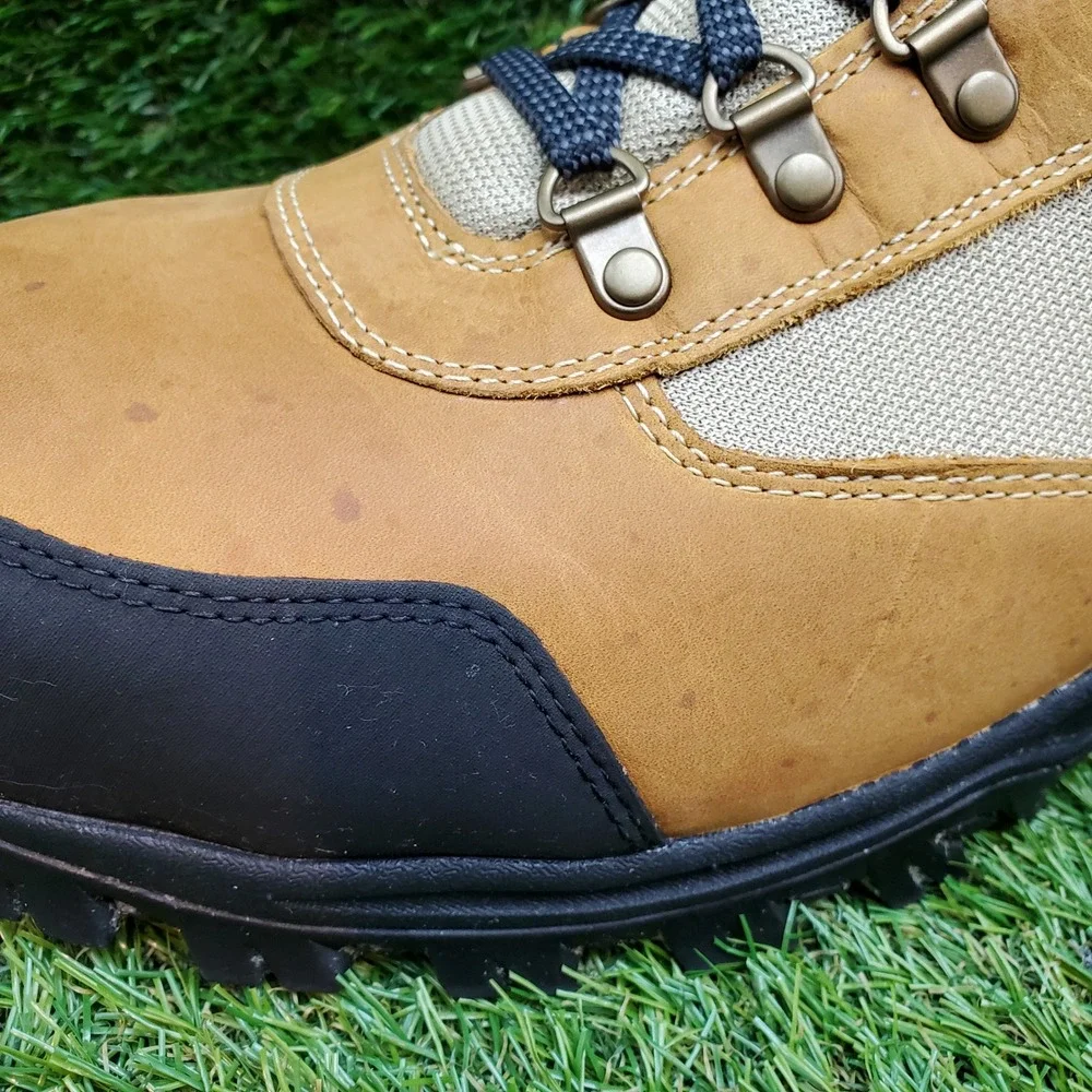 Timberland PRO timberland pro